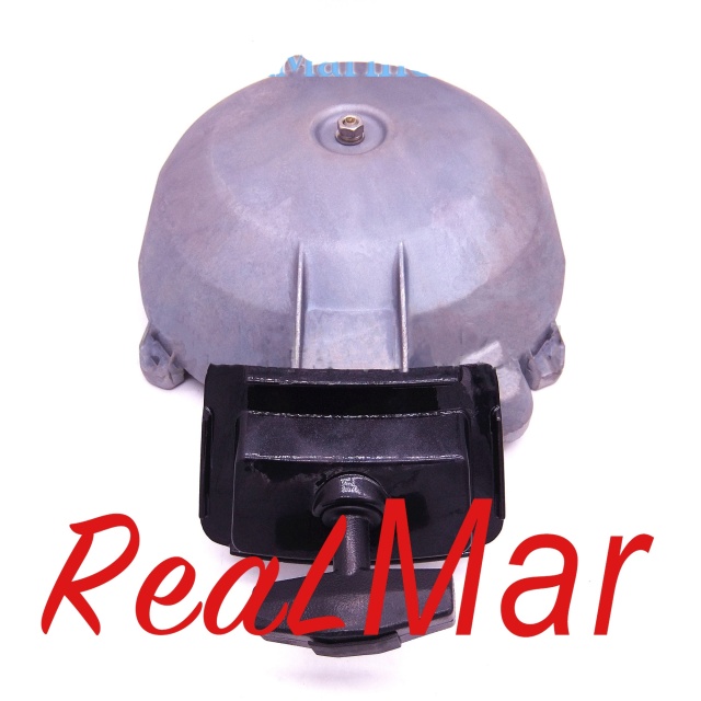 STARTER ASSY (61N-W1571-10),Dimo,STARTER ASSY (61N-W1571-10)-Dimo