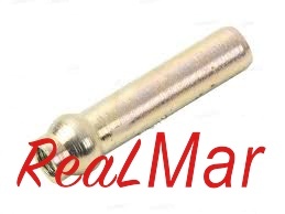 .PIPE  JOINT (624-14485-00),Dimo,.PIPE  JOINT (624-14485-00)-Dimo