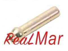 .PIPE  JOINT (624-14485-00),Dimo,.PIPE  JOINT (624-14485-00)-Dimo