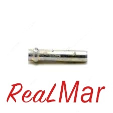 .PIPE  JOINT (624-14485-00),Dimo,.PIPE  JOINT (624-14485-00)-Dimo