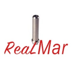 .PIPE  JOINT (624-14485-00),Dimo,.PIPE  JOINT (624-14485-00)-Dimo