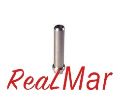 .PIPE  JOINT (624-14485-00),Dimo,.PIPE  JOINT (624-14485-00)-Dimo