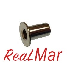 PIPE (624-42542-00),Dimo,PIPE (624-42542-00)-Dimo