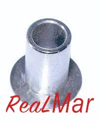 PIPE (624-42542-00),Dimo,PIPE (624-42542-00)-Dimo