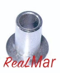 PIPE (624-42542-00),Dimo,PIPE (624-42542-00)-Dimo
