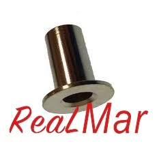 PIPE (624-42542-00),Dimo,PIPE (624-42542-00)-Dimo
