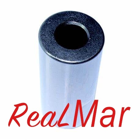 PIN  PISTON (634-11633-00),Dimo,PIN  PISTON (634-11633-00)-Dimo