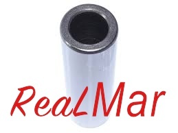 PIN  PISTON (634-11633-00),Dimo,PIN  PISTON (634-11633-00)-Dimo