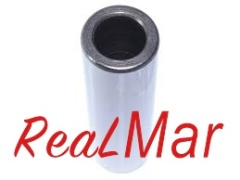 PIN  PISTON (634-11633-00),Dimo,PIN  PISTON (634-11633-00)-Dimo