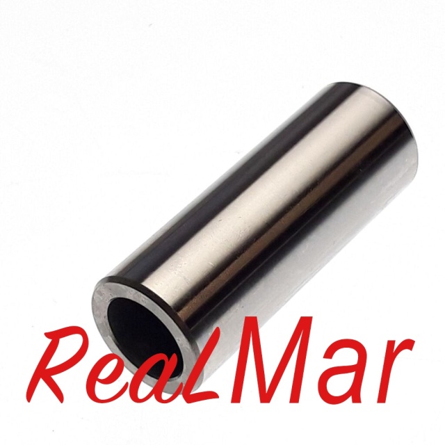 PIN  PISTON (634-11633-00),Dimo,PIN  PISTON (634-11633-00)-Dimo