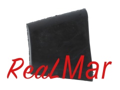 CAP (63D-45155-00),Dimo,CAP (63D-45155-00)-Dimo