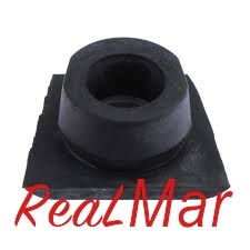 CAP (63D-45155-00),Dimo,CAP (63D-45155-00)-Dimo