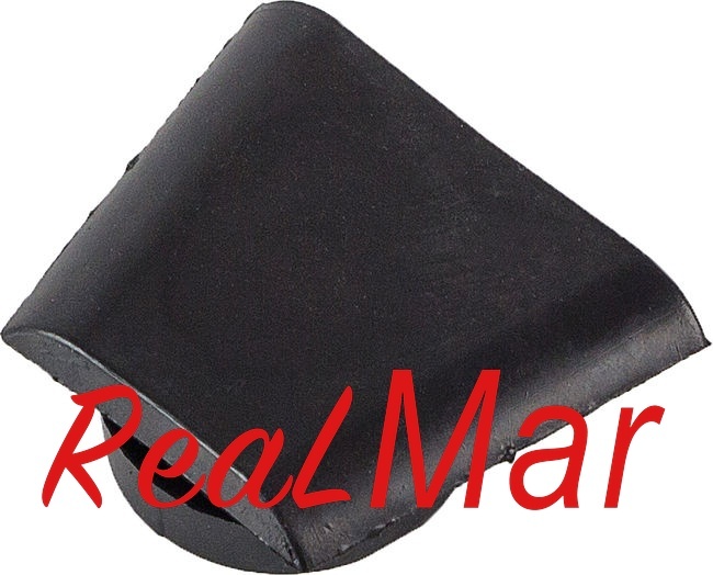CAP (63D-45155-00),Dimo,CAP (63D-45155-00)-Dimo