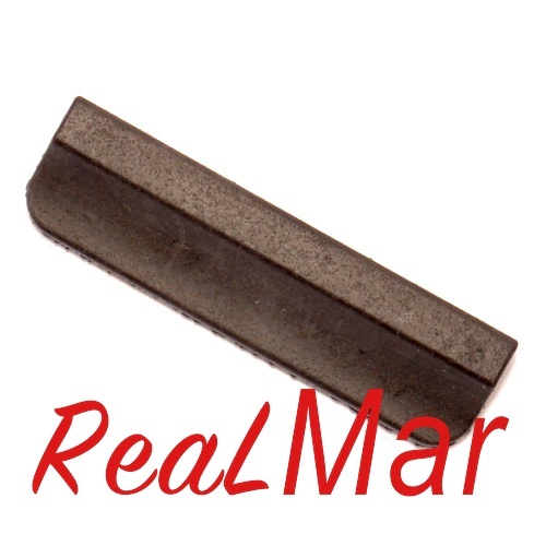 DAMPER  SEAL (63D-45375-00),Dimo,DAMPER  SEAL (63D-45375-00)-Dimo