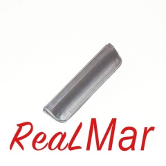 DAMPER  SEAL (63D-45375-00),Dimo,DAMPER  SEAL (63D-45375-00)-Dimo