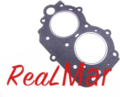 GASKET  CYLINDER HEAD 1 (63V-11181-A1),Dimo,GASKET  CYLINDER HEAD 1 (63V-11181-A1)-Dimo