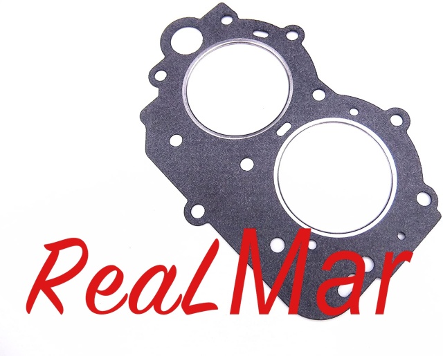 GASKET  CYLINDER HEAD 1 (63V-11181-A1),Dimo,GASKET  CYLINDER HEAD 1 (63V-11181-A1)-Dimo