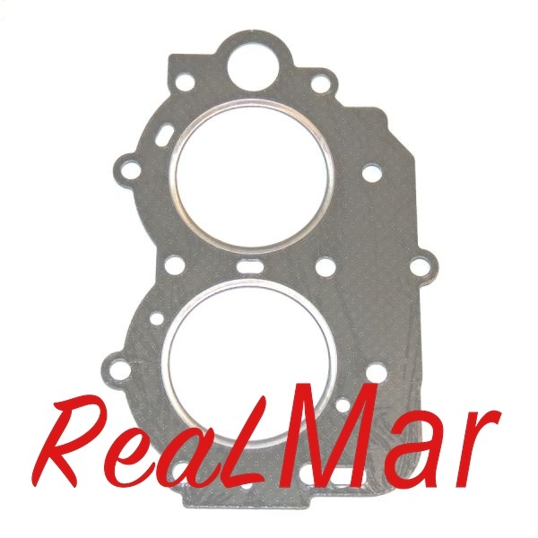 GASKET  CYLINDER HEAD 1 (63V-11181-A1),Dimo,GASKET  CYLINDER HEAD 1 (63V-11181-A1)-Dimo
