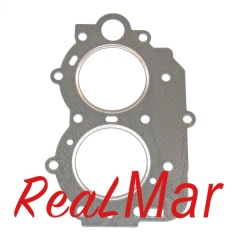 GASKET  CYLINDER HEAD 1 (63V-11181-A1),Dimo,GASKET  CYLINDER HEAD 1 (63V-11181-A1)-Dimo