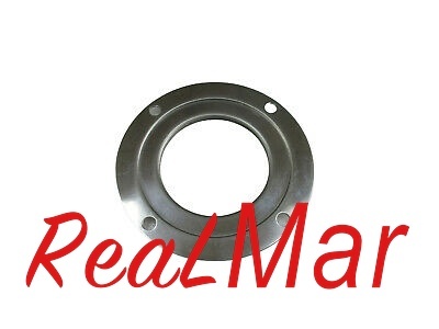 SPACER (63V-11445-00),Dimo,SPACER (63V-11445-00)-Dimo