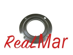 SPACER (63V-11445-00),Dimo,SPACER (63V-11445-00)-Dimo
