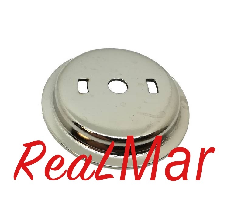 .PLATE  DRIVE (63V-15716-00),Dimo,.PLATE  DRIVE (63V-15716-00)-Dimo
