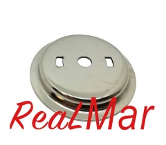 .PLATE  DRIVE (63V-15716-00),Dimo,.PLATE  DRIVE (63V-15716-00)-Dimo