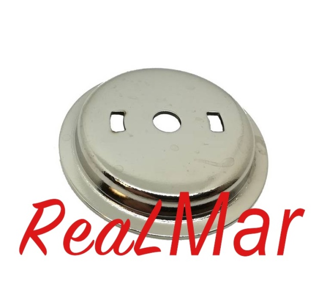 .PLATE  DRIVE (63V-15716-00),Dimo,.PLATE  DRIVE (63V-15716-00)-Dimo