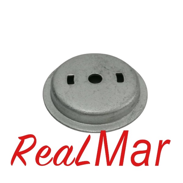 .PLATE  DRIVE (63V-15716-00),Dimo,.PLATE  DRIVE (63V-15716-00)-Dimo