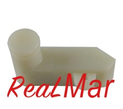 .PAWL  DRIVE (63V-15741-00),Dimo,.PAWL  DRIVE (63V-15741-00)-Dimo