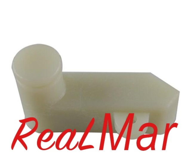 .PAWL  DRIVE (63V-15741-00),Dimo,.PAWL  DRIVE (63V-15741-00)-Dimo
