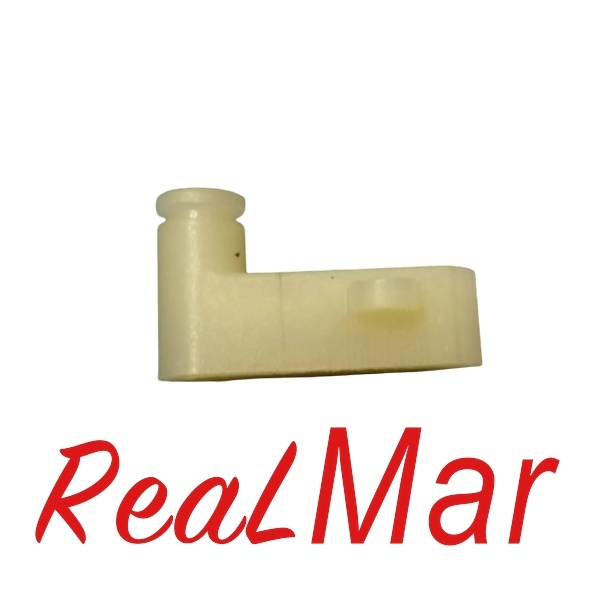 .PAWL  DRIVE (63V-15741-00),Dimo,.PAWL  DRIVE (63V-15741-00)-Dimo