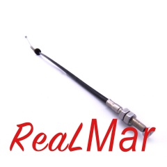 CABLE COMP.  STARTER STOP (63V-15770-01),Dimo,CABLE COMP.  STARTER STOP (63V-15770-01)-Dimo