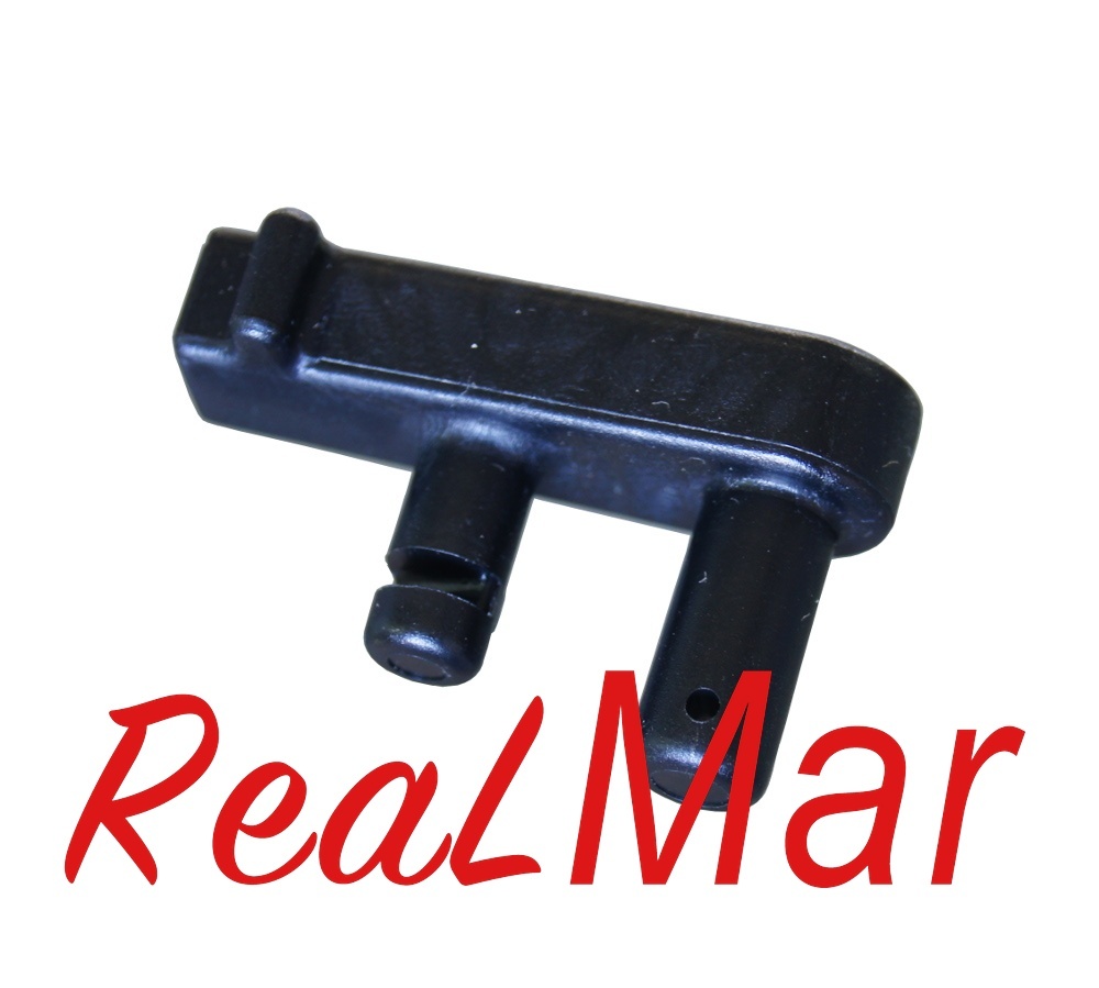 .STOPPER (63V-15794-00),Dimo,.STOPPER (63V-15794-00)-Dimo