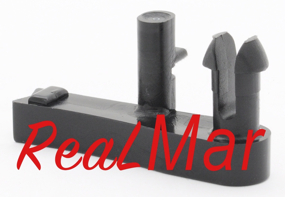.STOPPER (63V-15794-00),Dimo,.STOPPER (63V-15794-00)-Dimo