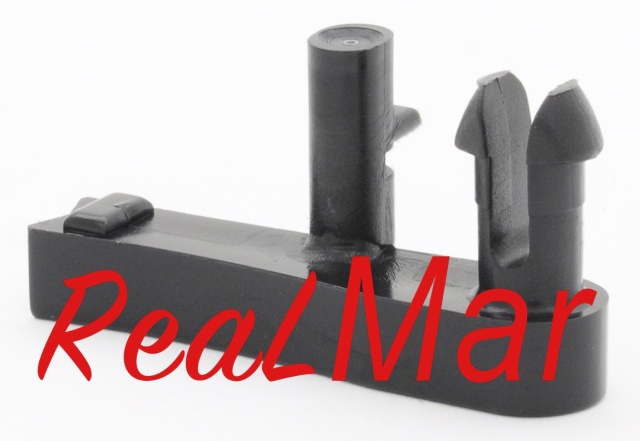 .STOPPER (63V-15794-00),Dimo,.STOPPER (63V-15794-00)-Dimo