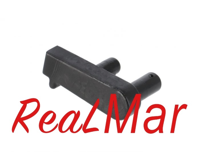 .STOPPER (63V-15794-00),Dimo,.STOPPER (63V-15794-00)-Dimo