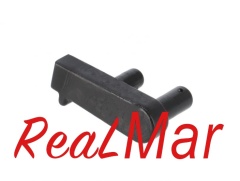 .STOPPER (63V-15794-00),Dimo,.STOPPER (63V-15794-00)-Dimo