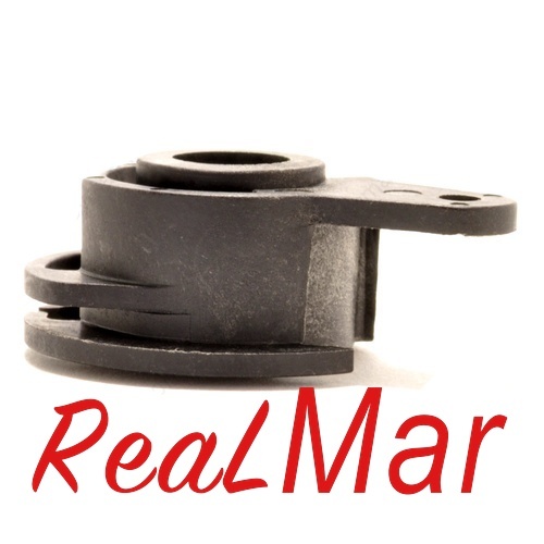 PULLEY (63V-41638-00),Dimo,PULLEY (63V-41638-00)-Dimo