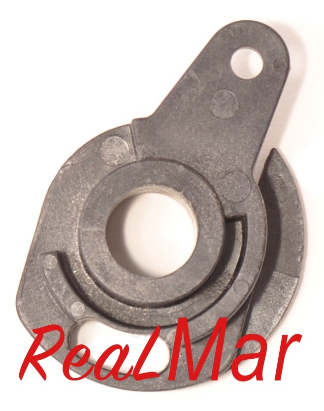 PULLEY (63V-41638-00),Dimo,PULLEY (63V-41638-00)-Dimo