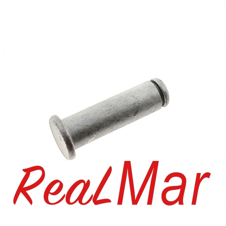 SHAFT STOPPER (63V-43191-00),Dimo,SHAFT STOPPER (63V-43191-00)-Dimo
