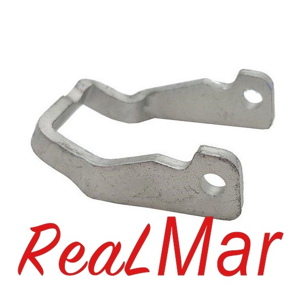 PLATE  TILT LOCK (63V-43614-10),Dimo,PLATE  TILT LOCK (63V-43614-10)-Dimo