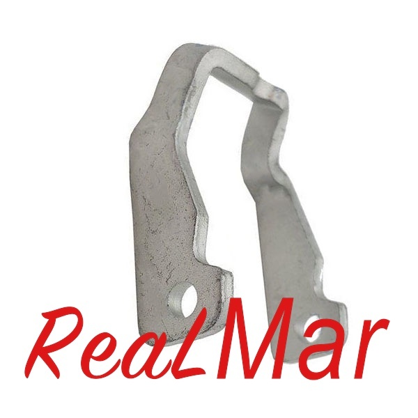PLATE  TILT LOCK (63V-43614-10),Dimo,PLATE  TILT LOCK (63V-43614-10)-Dimo