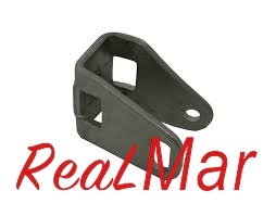 LEVER  TILT (63V-43641-01),Dimo,LEVER  TILT (63V-43641-01)-Dimo