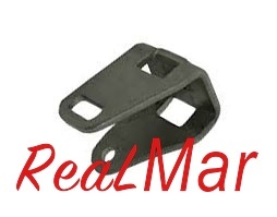 LEVER  TILT (63V-43641-01),Dimo,LEVER  TILT (63V-43641-01)-Dimo