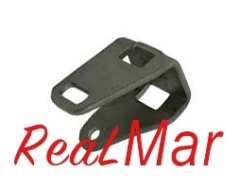 LEVER  TILT (63V-43641-01),Dimo,LEVER  TILT (63V-43641-01)-Dimo