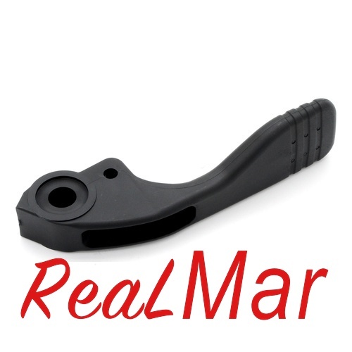 HANDLE  GEAR SHIFT (63V-44111-02),Dimo,HANDLE  GEAR SHIFT (63V-44111-02)-Dimo