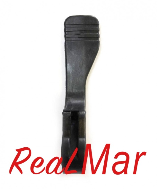 HANDLE  GEAR SHIFT (63V-44111-02),Dimo,HANDLE  GEAR SHIFT (63V-44111-02)-Dimo
