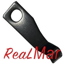 SPRING RESORTE (63V-44116-00),Dimo,SPRING RESORTE (63V-44116-00)-Dimo