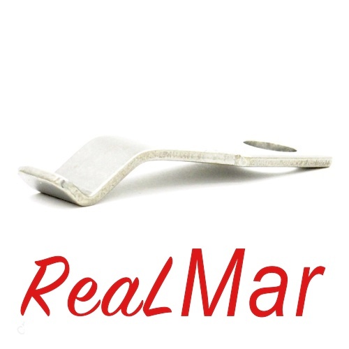 SPRING RESORTE (63V-44116-00),Dimo,SPRING RESORTE (63V-44116-00)-Dimo
